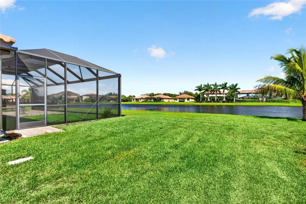 3329 BIG SKY WAY Lakewood Ranch, FL 34211