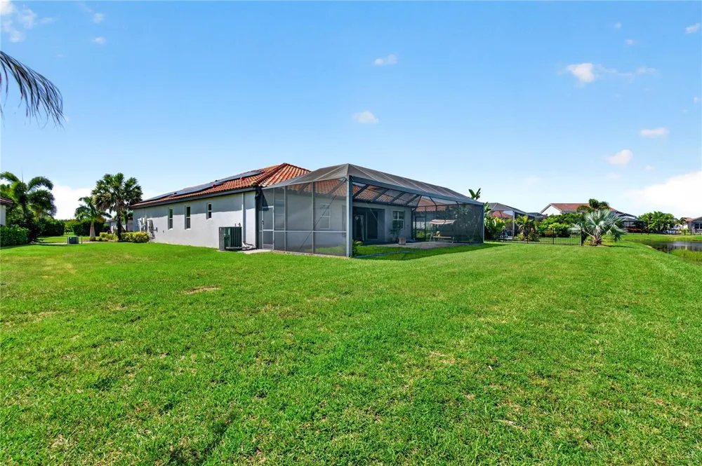 3329 BIG SKY WAY Lakewood Ranch, FL 34211