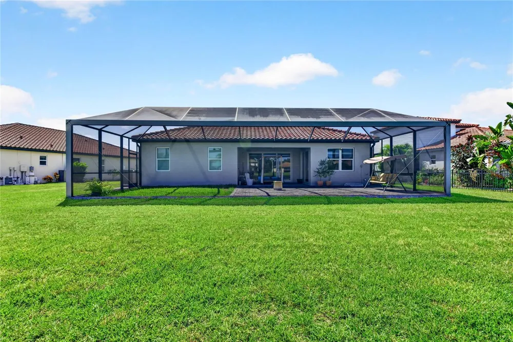 3329 BIG SKY WAY Lakewood Ranch, FL 34211