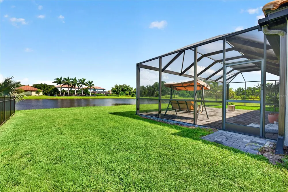 3329 BIG SKY WAY Lakewood Ranch, FL 34211
