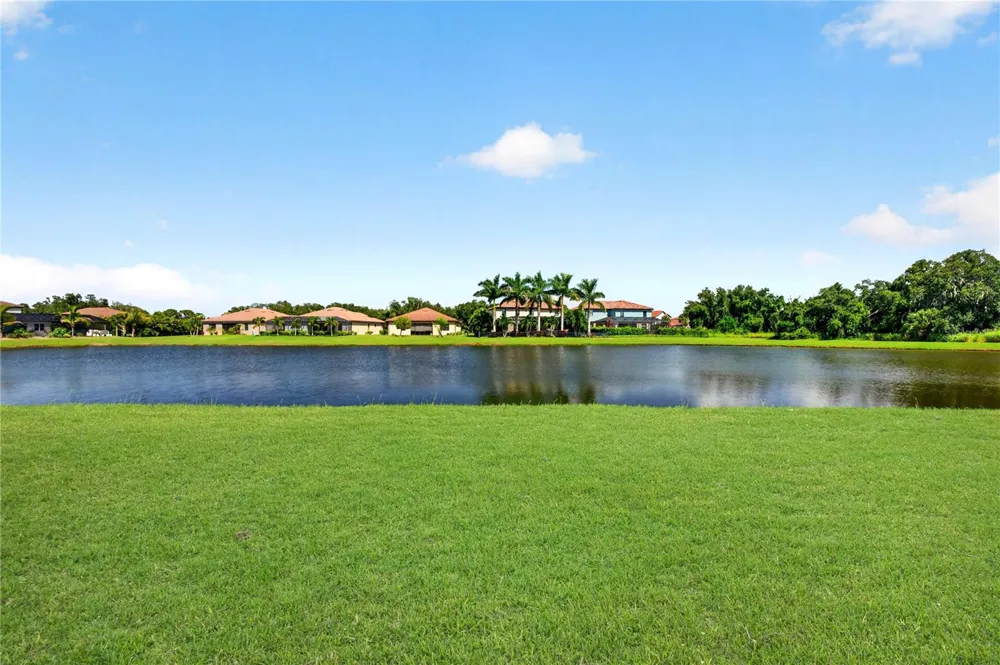 3329 BIG SKY WAY Lakewood Ranch, FL 34211