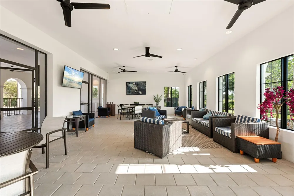 3329 BIG SKY WAY Lakewood Ranch, FL 34211