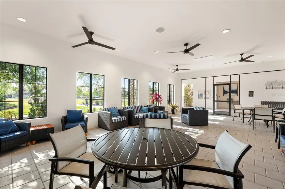 3329 BIG SKY WAY Lakewood Ranch, FL 34211