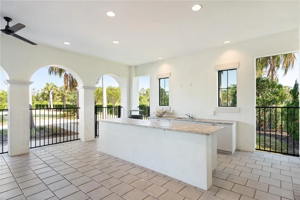 3329 BIG SKY WAY Lakewood Ranch, FL 34211