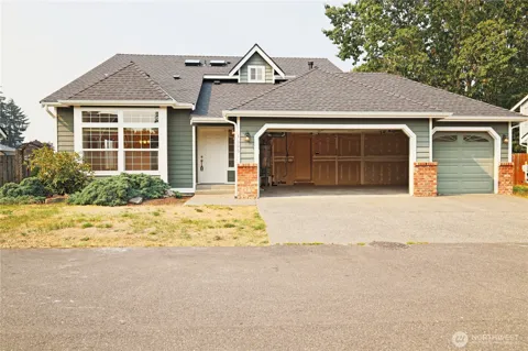 4006 NE 18th Street