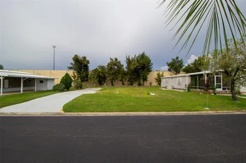 1000 KINGS HIGHWAY #356