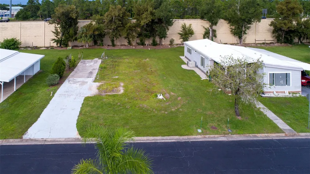 1000 KINGS HIGHWAY #356 Port Charlotte, FL 33980