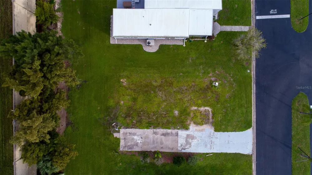 1000 KINGS HIGHWAY #356 Port Charlotte, FL 33980