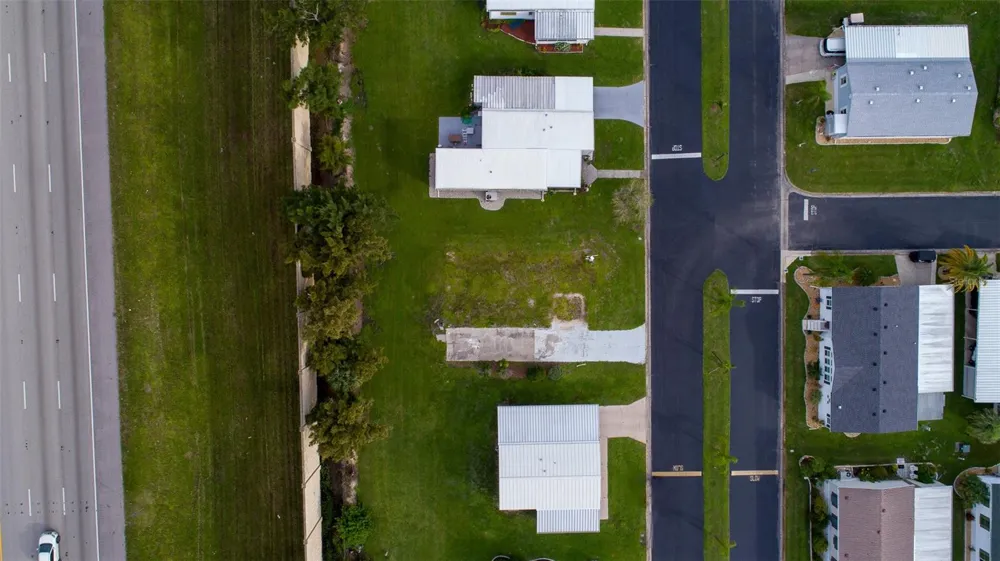 1000 KINGS HIGHWAY #356 Port Charlotte, FL 33980