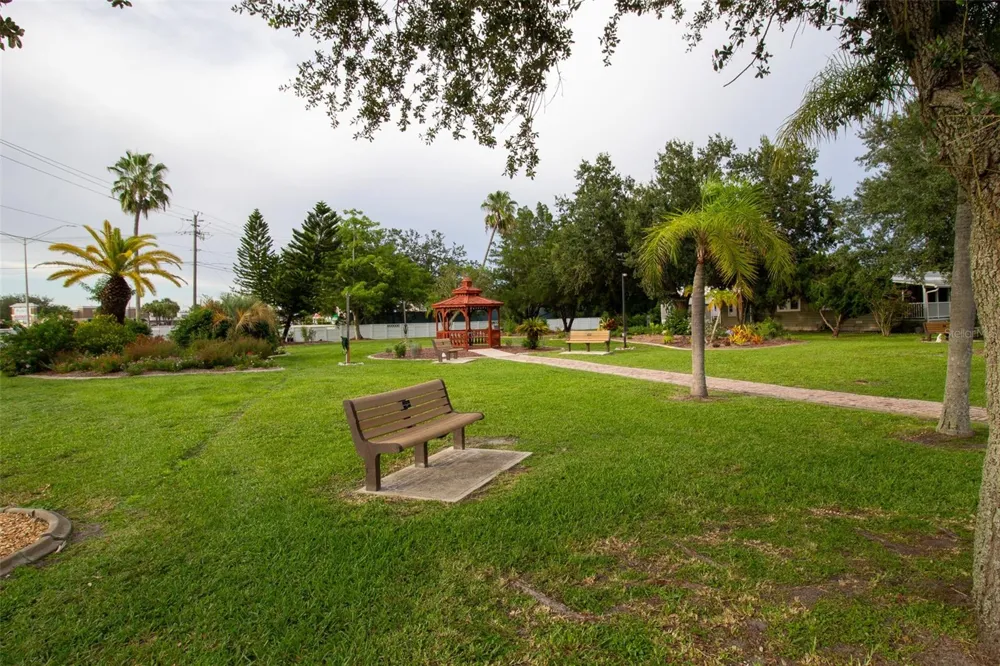 1000 KINGS HIGHWAY #356 Port Charlotte, FL 33980