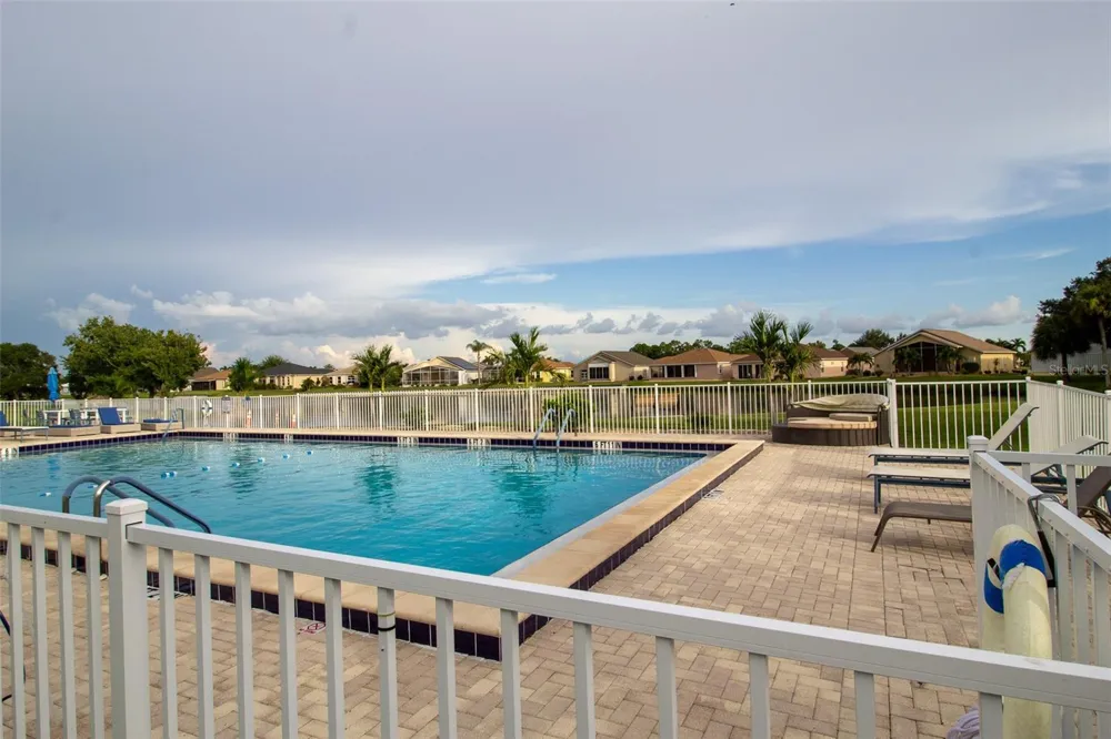1000 KINGS HIGHWAY #356 Port Charlotte, FL 33980