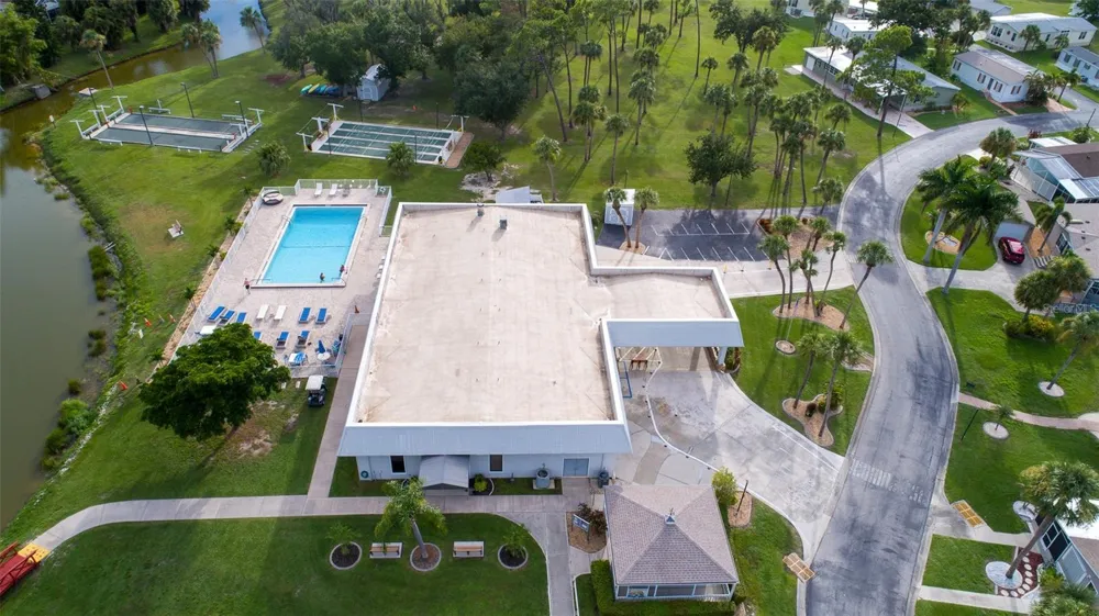 1000 KINGS HIGHWAY #356 Port Charlotte, FL 33980