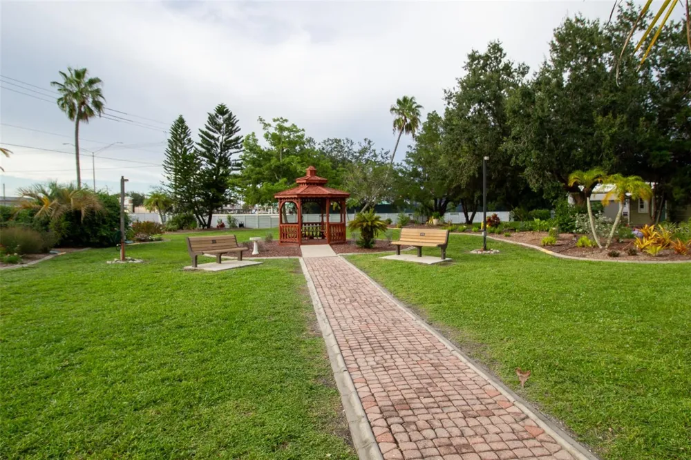 1000 KINGS HIGHWAY #356 Port Charlotte, FL 33980