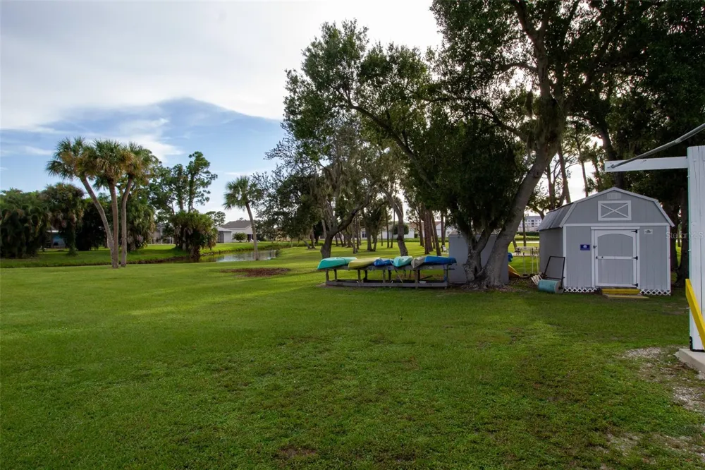 1000 KINGS HIGHWAY #356 Port Charlotte, FL 33980