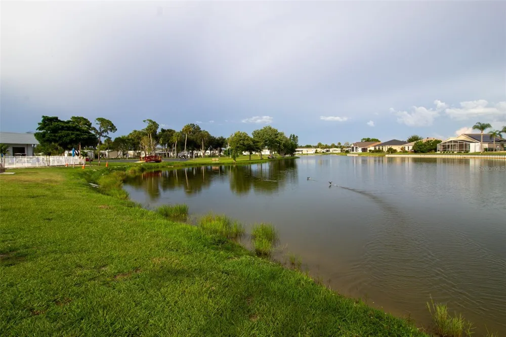 1000 KINGS HIGHWAY #356 Port Charlotte, FL 33980