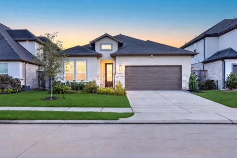 21622 Laggan Cliff Lane