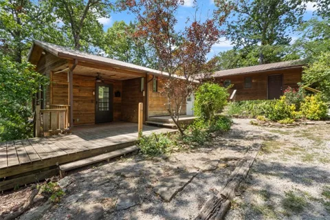 2414 County Road 216