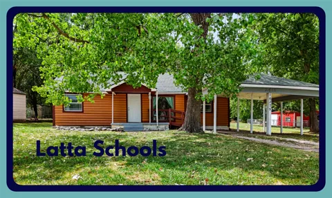 16375 County Road 3540