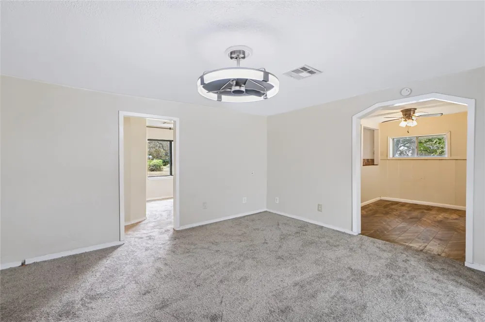 16375 County Road 3540 Ada, OK 74820
