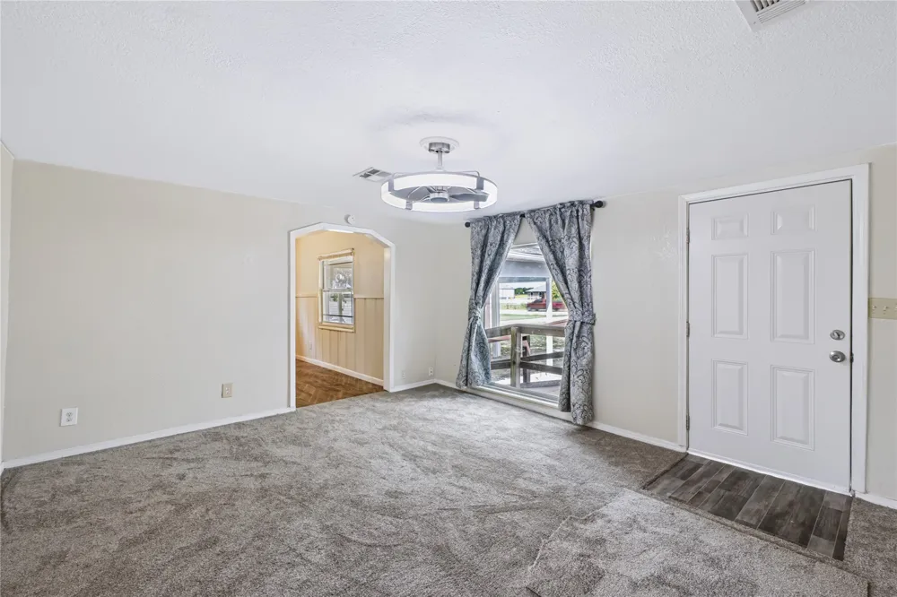 16375 County Road 3540 Ada, OK 74820