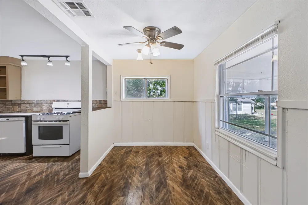 16375 County Road 3540 Ada, OK 74820