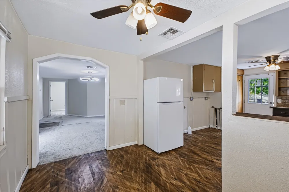 16375 County Road 3540 Ada, OK 74820