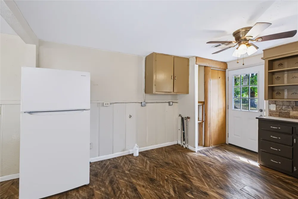 16375 County Road 3540 Ada, OK 74820