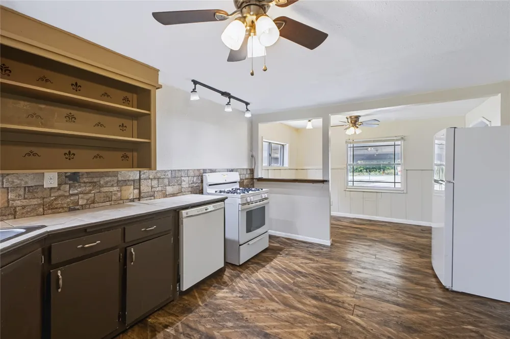 16375 County Road 3540 Ada, OK 74820