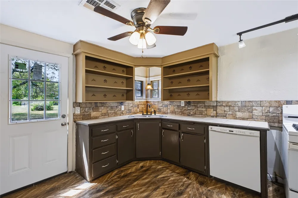 16375 County Road 3540 Ada, OK 74820
