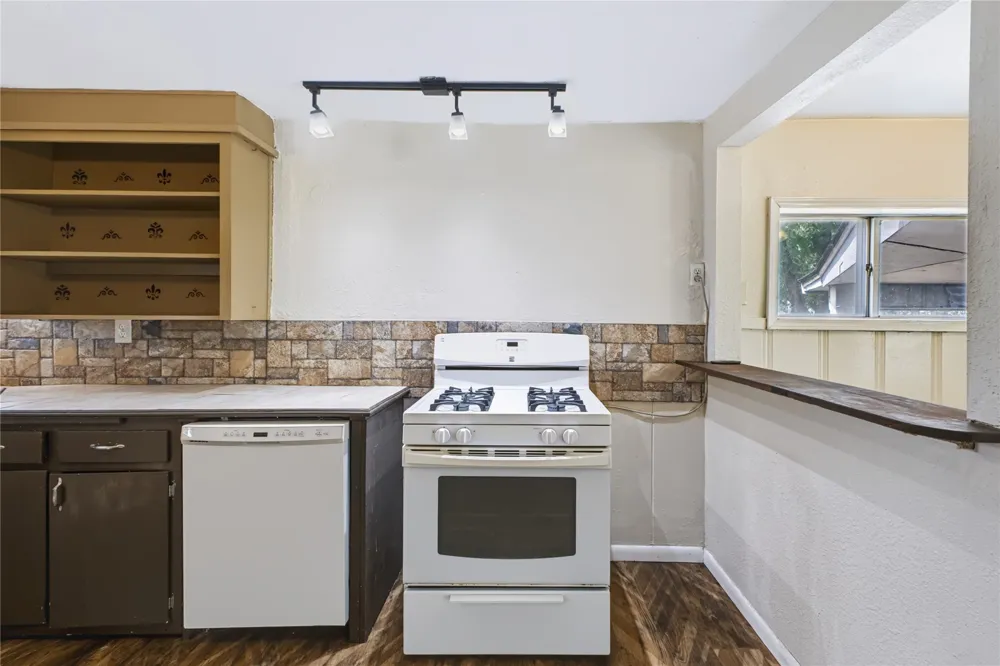 16375 County Road 3540 Ada, OK 74820