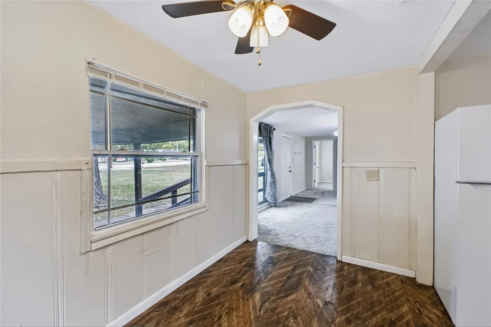 16375 County Road 3540 Ada, OK 74820