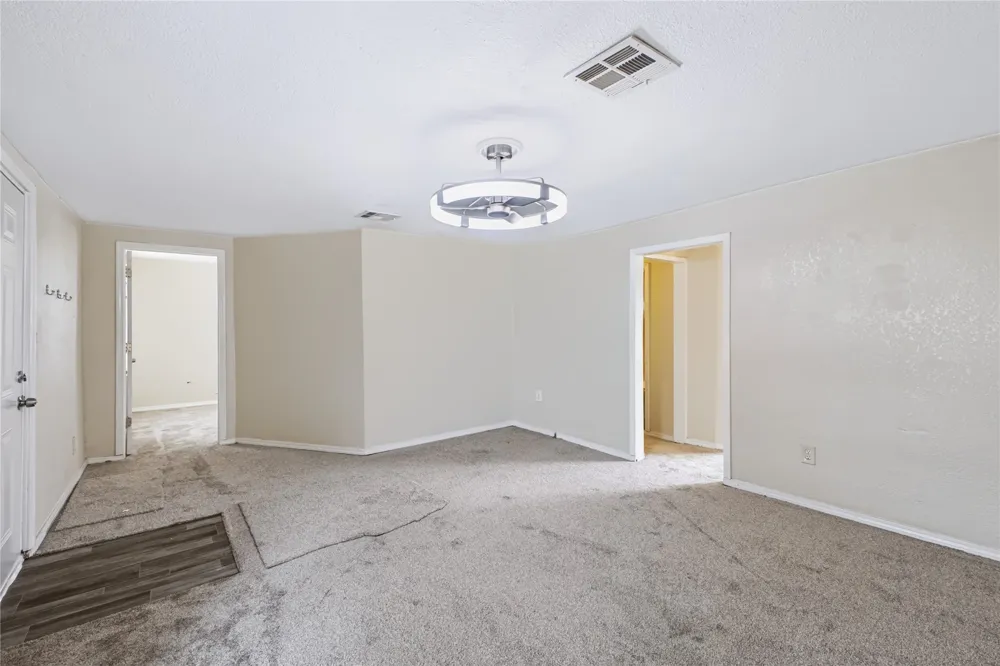 16375 County Road 3540 Ada, OK 74820