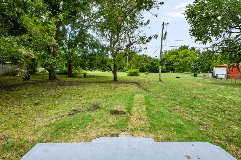 16375 County Road 3540 Ada, OK 74820