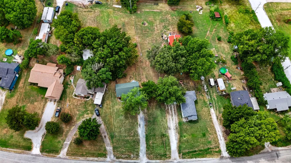 16375 County Road 3540 Ada, OK 74820