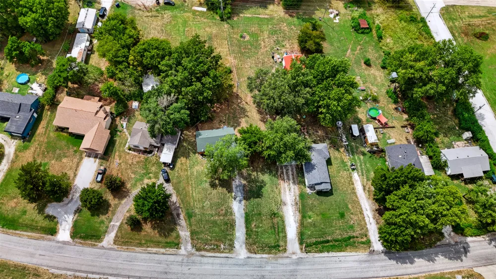 16375 County Road 3540 Ada, OK 74820