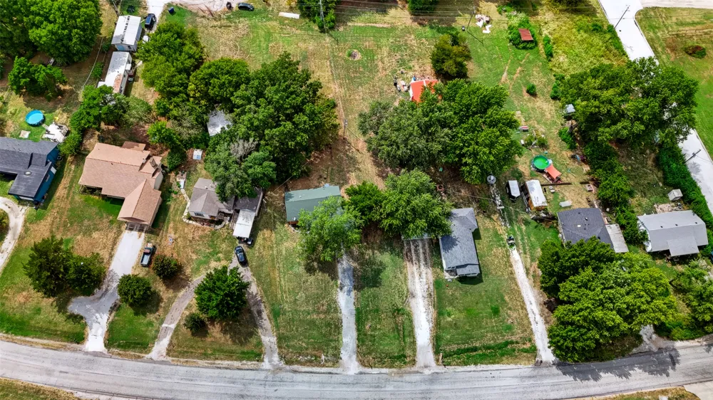 16375 County Road 3540 Ada, OK 74820