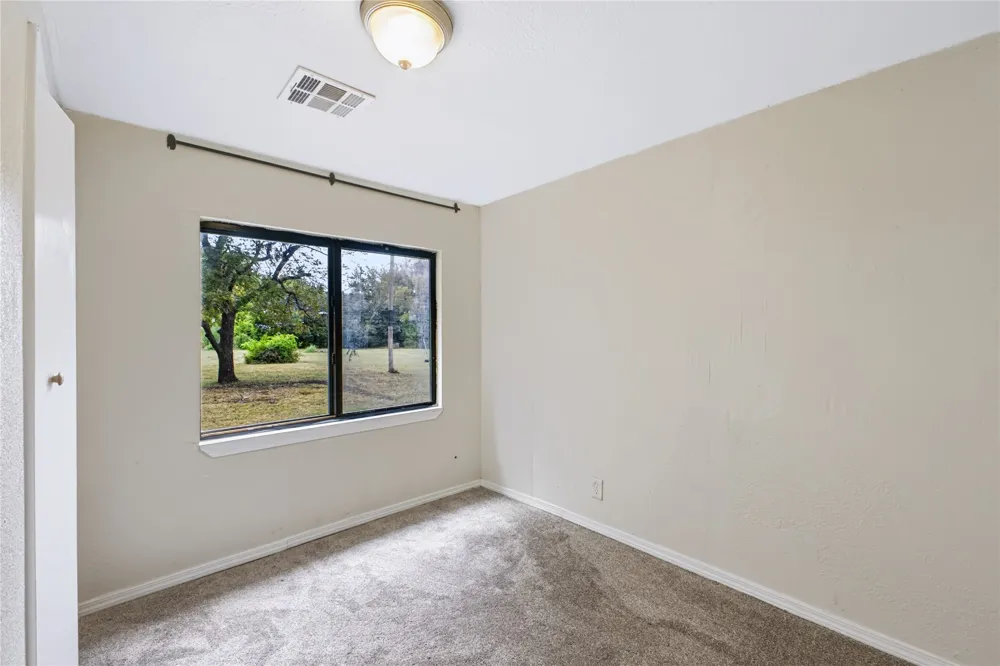 16375 County Road 3540 Ada, OK 74820