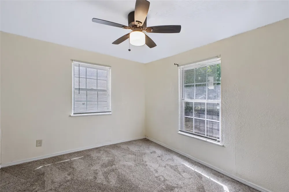 16375 County Road 3540 Ada, OK 74820