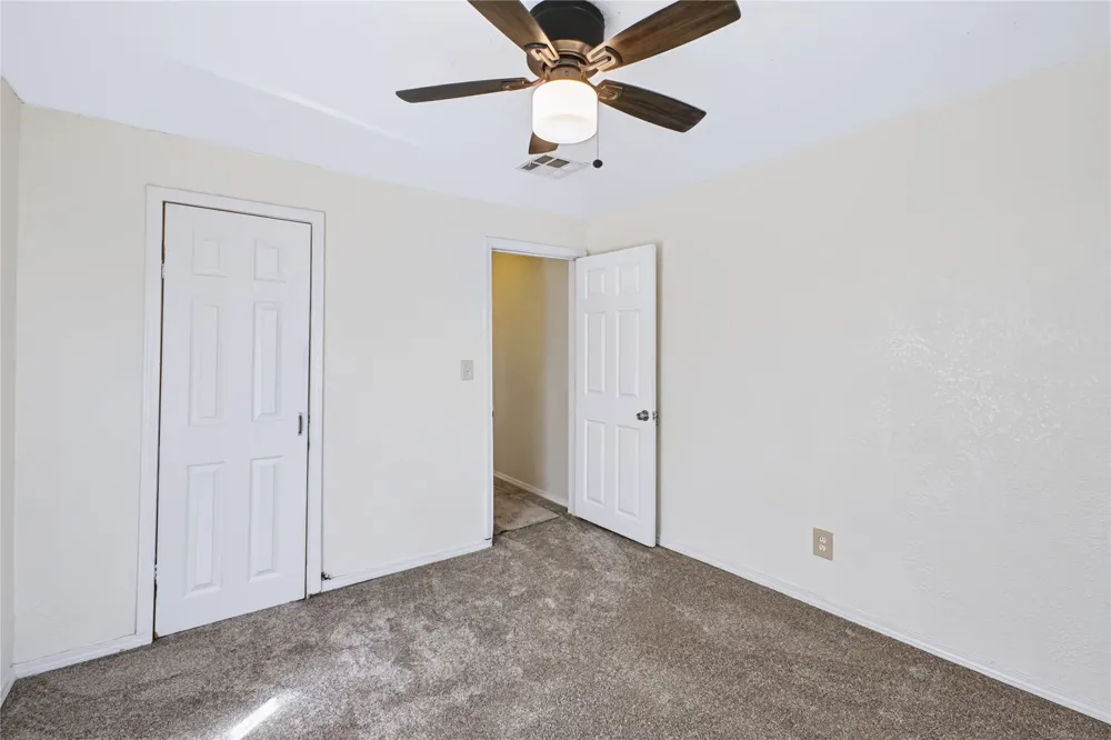 16375 County Road 3540 Ada, OK 74820