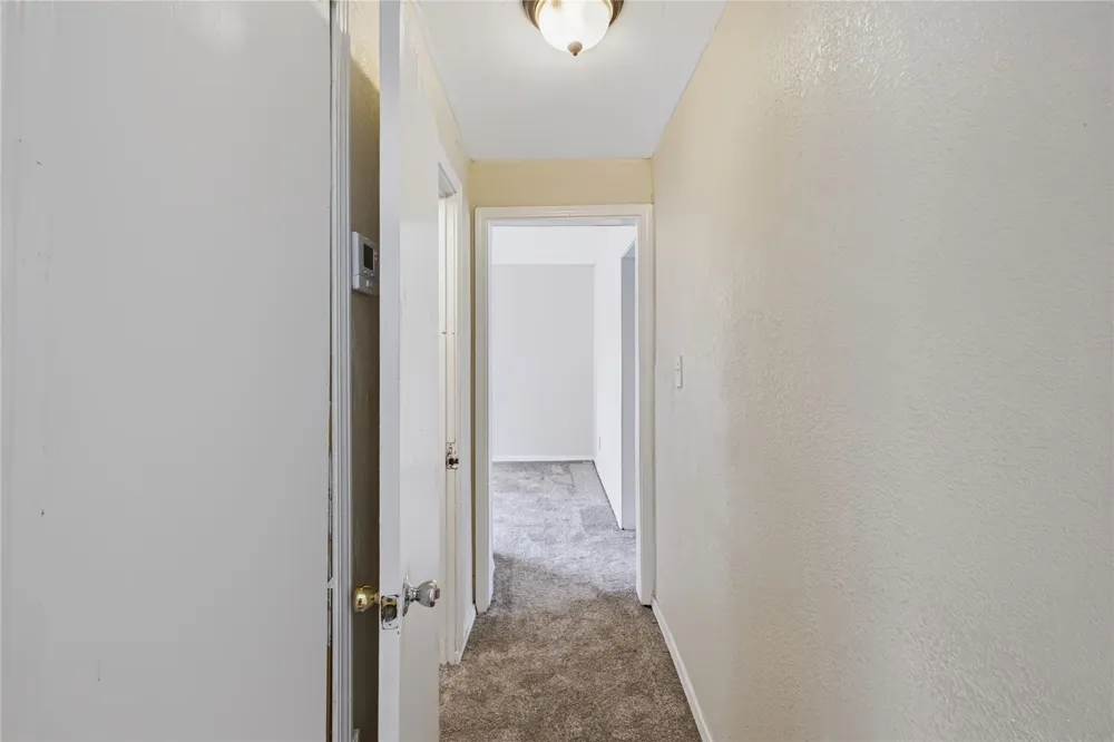 16375 County Road 3540 Ada, OK 74820