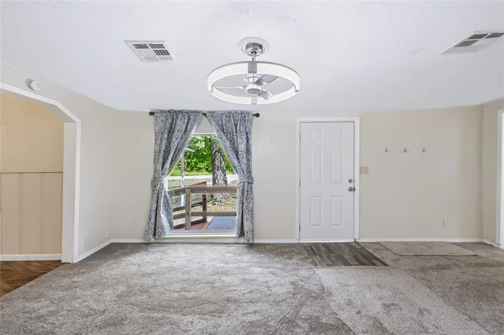 16375 County Road 3540 Ada, OK 74820