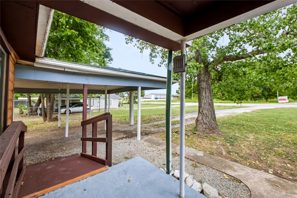 16375 County Road 3540 Ada, OK 74820