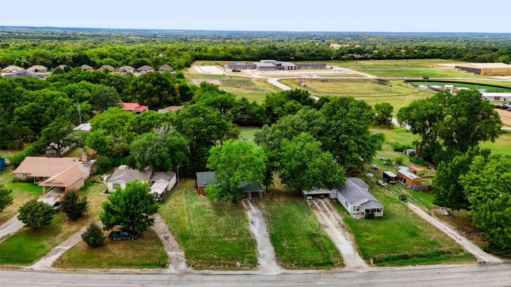 16375 County Road 3540 Ada, OK 74820