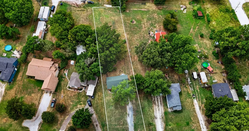 16375 County Road 3540 Ada, OK 74820