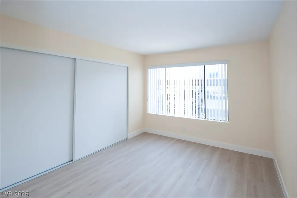 4391 Gannet Circle #11 Las Vegas, NV 89103