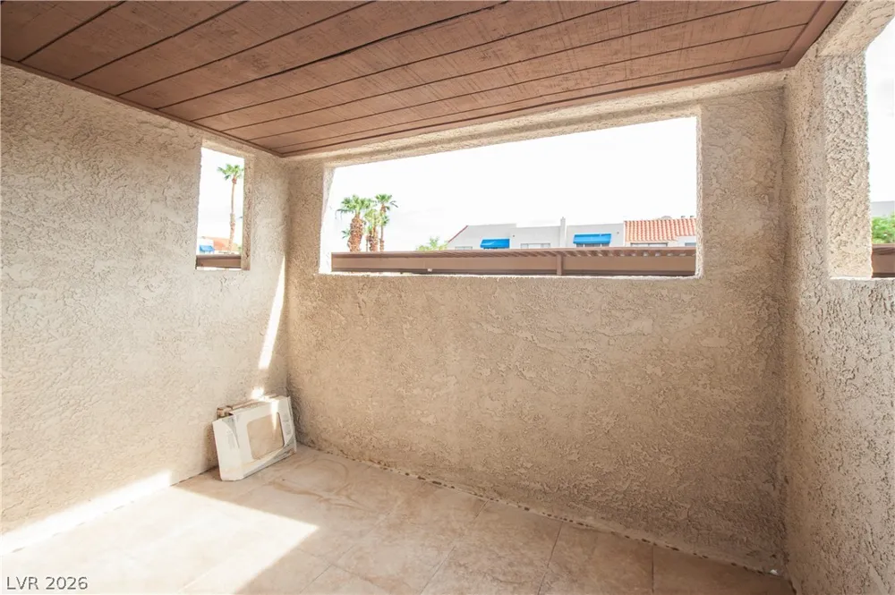 4391 Gannet Circle #11 Las Vegas, NV 89103