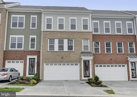 42932 RUNNING CREEK SQUARE