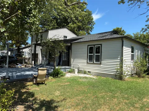 1003 Urbana Avenue