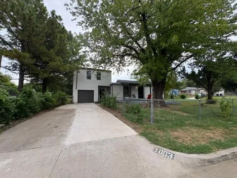 1003 Urbana Avenue