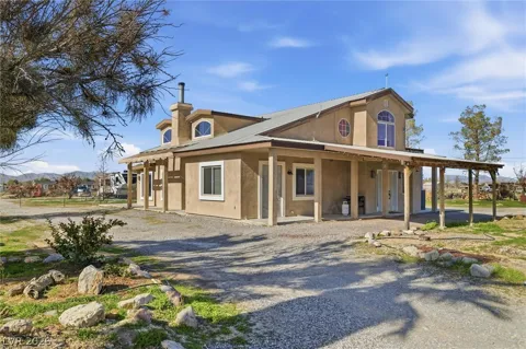 2570 E Kellogg Road